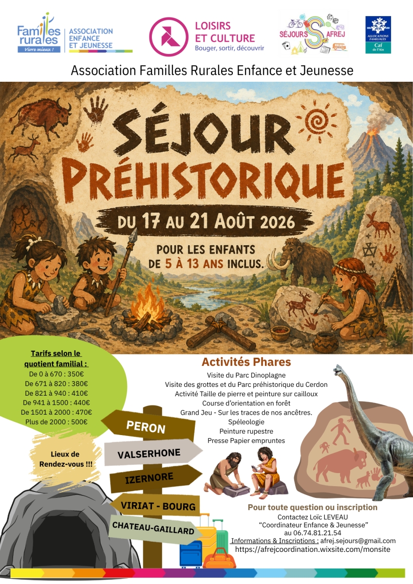 Familles_rurales_Affiche_Sejour_Prehistoire__-_Ete_2026.png