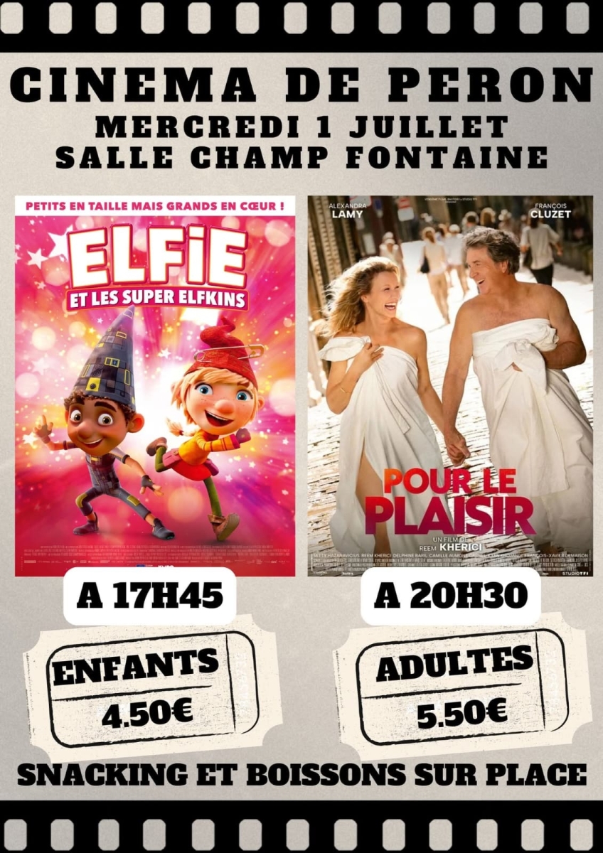 cinema2607.jpeg