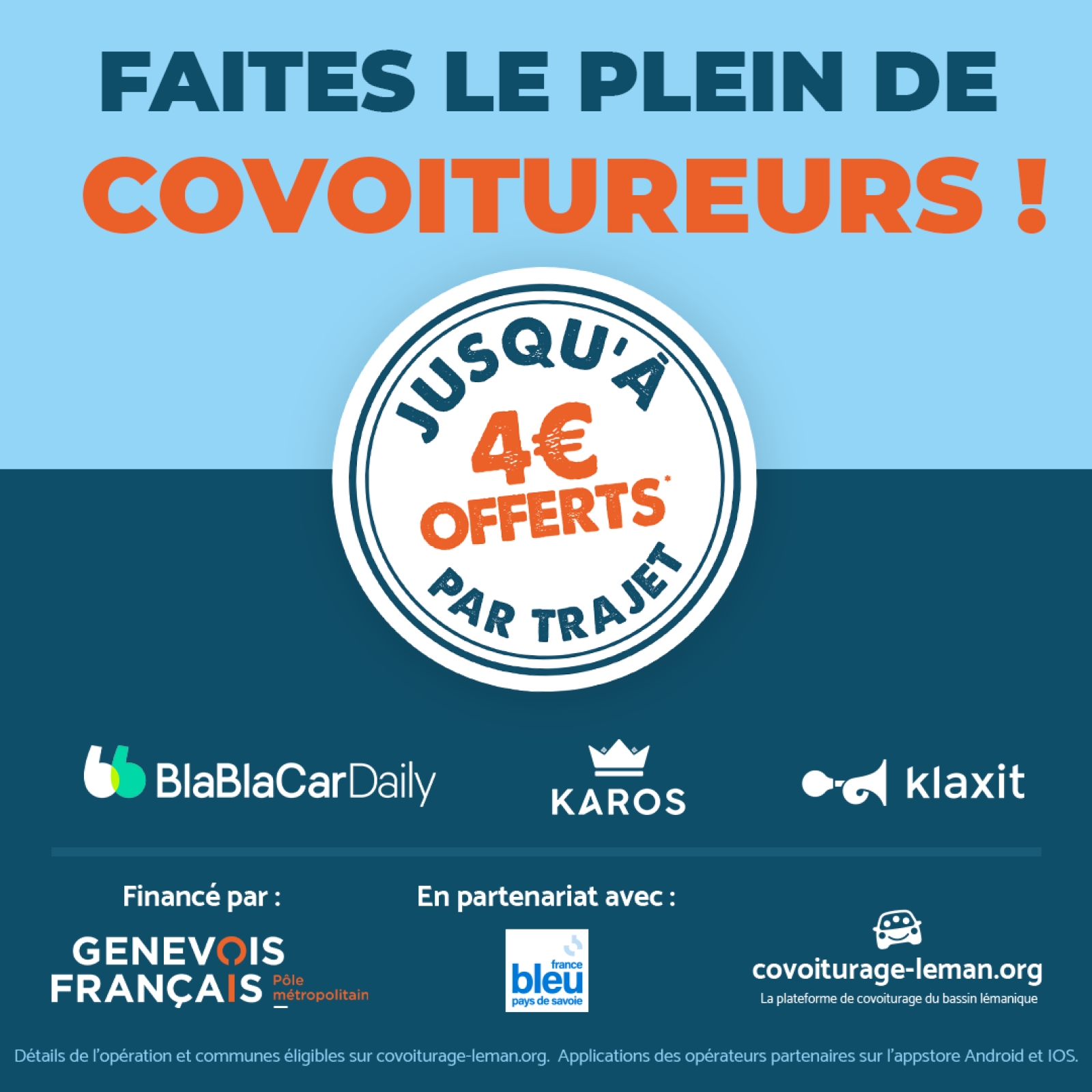 covoiturage-leman-banniere-blablacar-carre.png