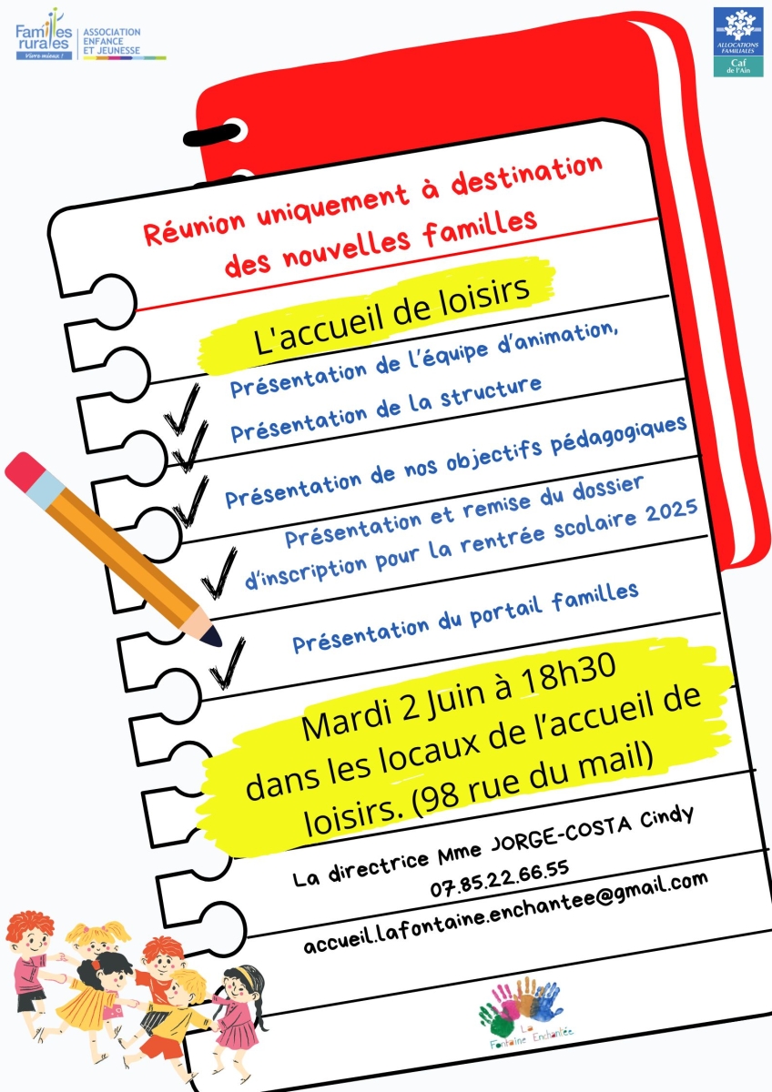 nouvelles_familles_2_juin_26.jpg