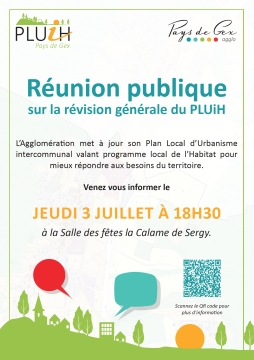 save_the_date_115