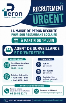 save_the_date_139