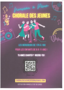 save_the_date_175