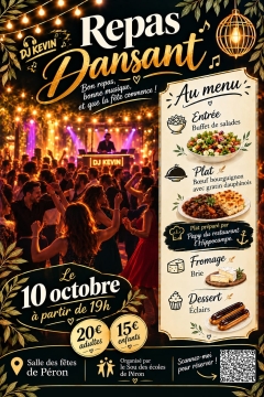save_the_date_207