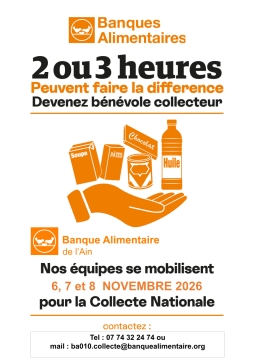 save_the_date_201