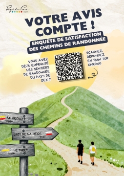 save_the_date_192
