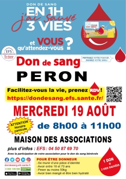 save_the_date_188