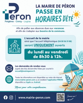 save_the_date_158