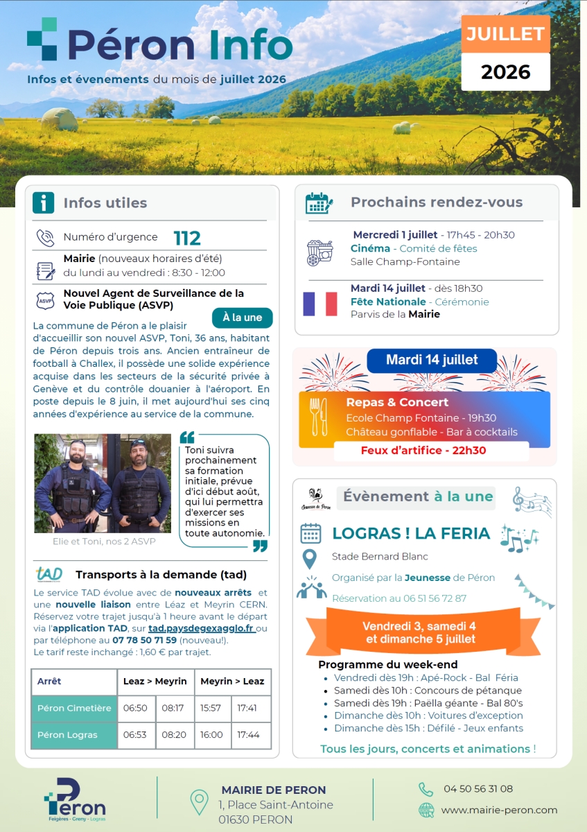 Peron_infos_2.png