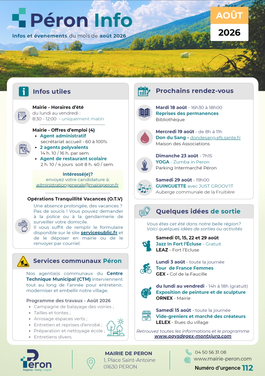 Peron_infos_3.png