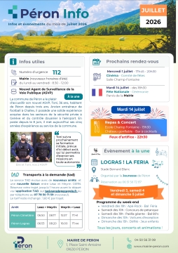 Peron_infos_2.png