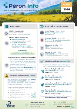 Peron_infos_3.png